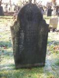 image of grave number 128025